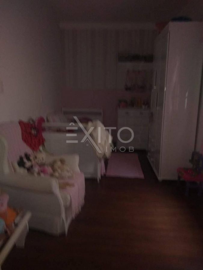 Casa, 3 quartos, 158 m² - Foto 6