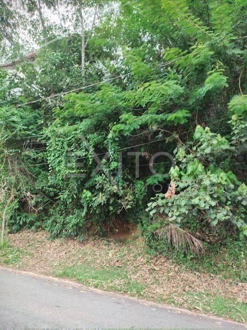 Terreno, 1040 m² - Foto 17