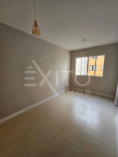 Apartamento, 2 quartos, 48 m² - Foto 4