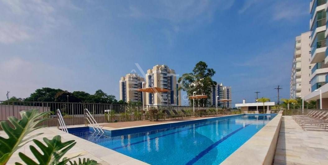 Apartamento, 2 quartos, 76 m² - Foto 24