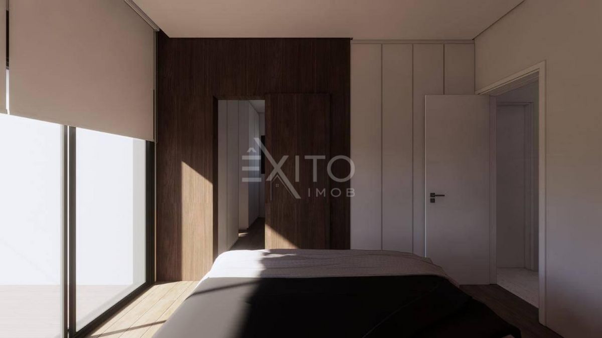 Casa, 3 quartos, 380 m² - Foto 15
