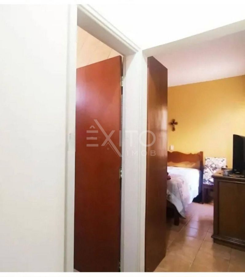 Casa, 3 quartos, 173 m² - Foto 18