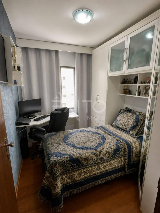 Casa, 3 quartos, 142 m² - Foto 8