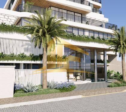 Apartamento, 3 quartos, 127 m² - Foto 8