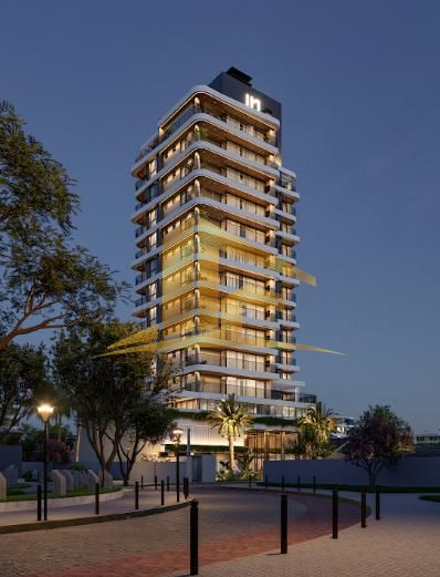 Apartamento, 3 quartos, 127 m² - Foto 4