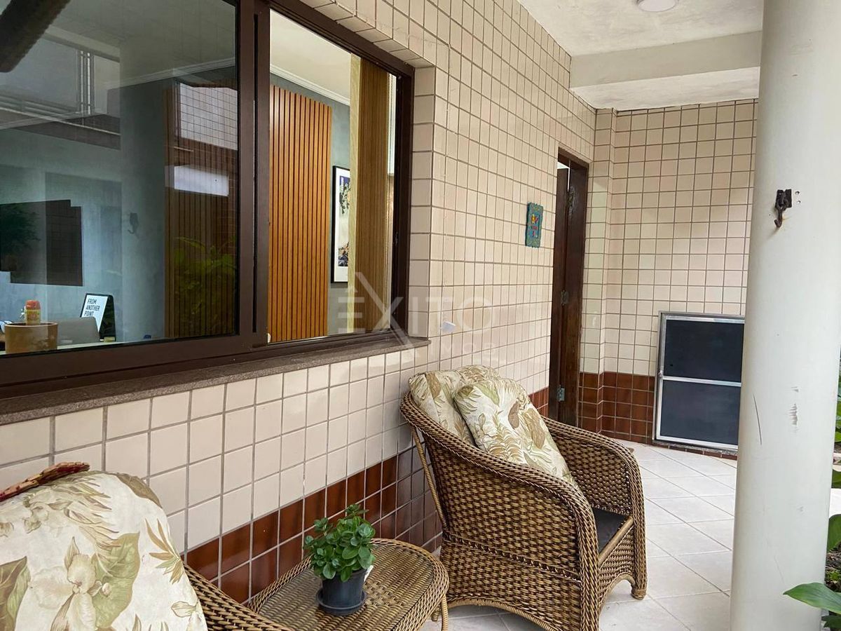 Casa de Condomínio, 3 quartos - Foto 43