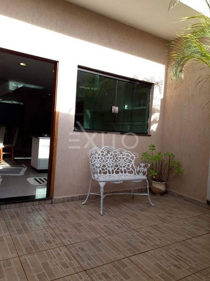 Casa, 3 quartos, 200 m² - Foto 28