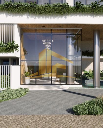 Apartamento, 3 quartos, 127 m² - Foto 7