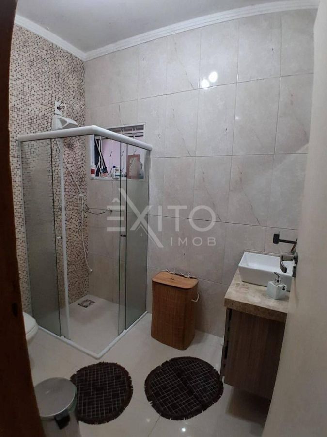 Casa, 3 quartos, 184 m² - Foto 10