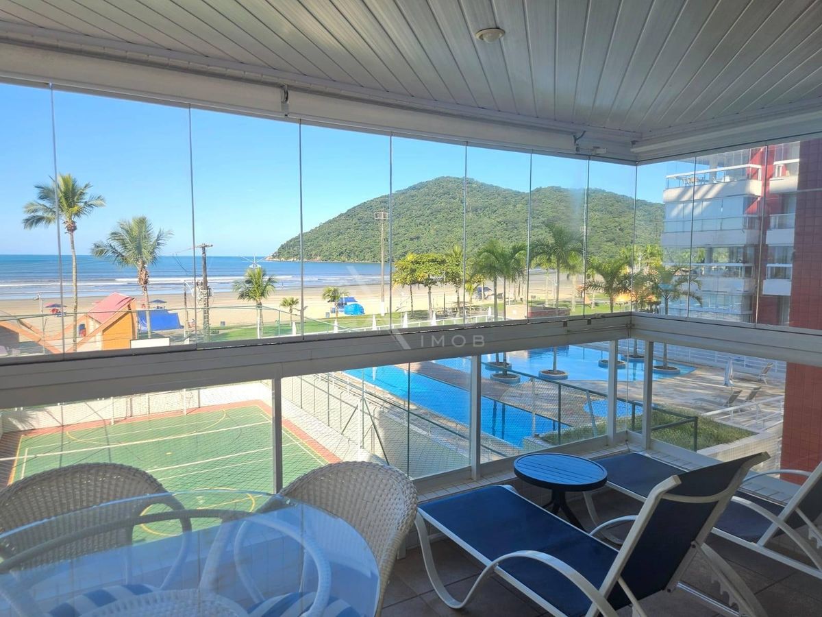 Apartamento, 3 quartos, 11011 m² - Foto 23