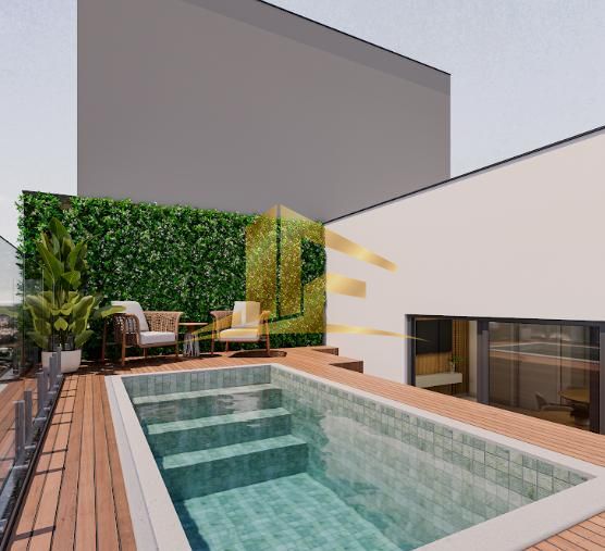 Apartamento, 2 quartos, 59 m² - Foto 20