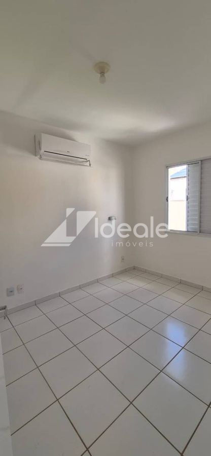Casa de Condomínio, 3 quartos - Foto 20