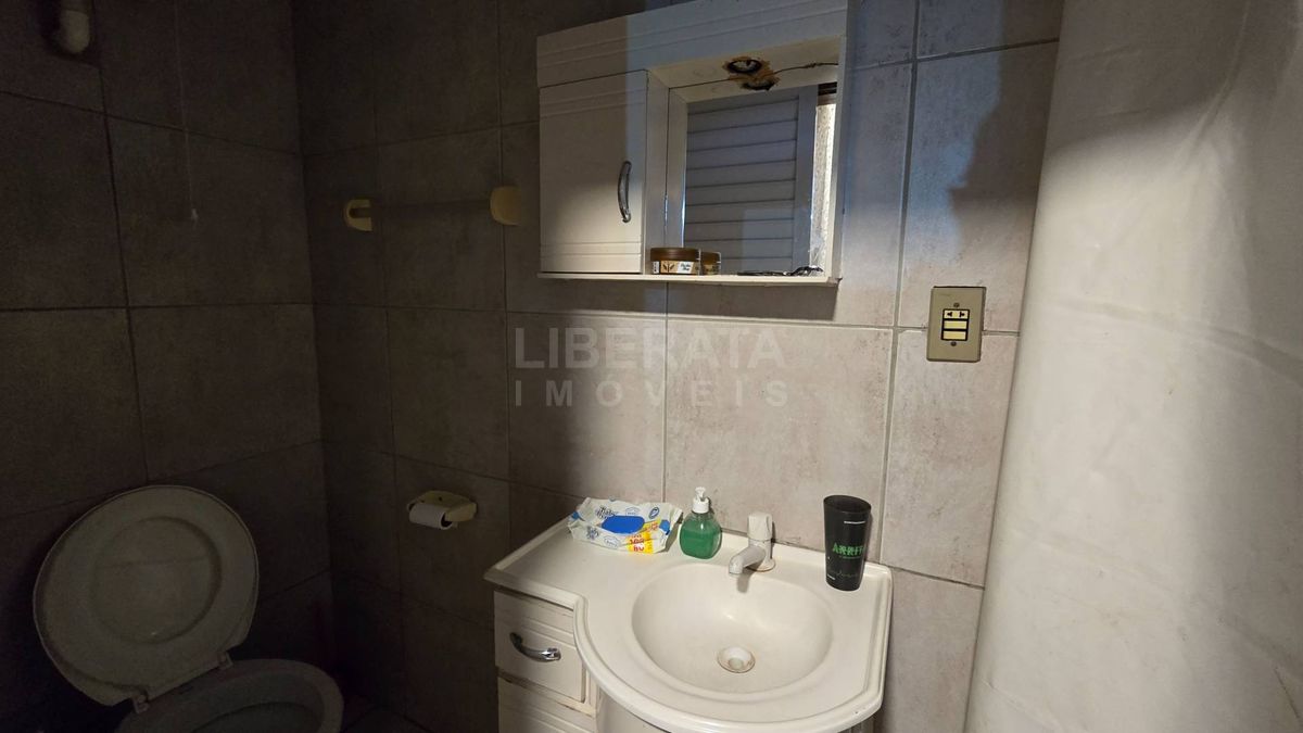 Casa a venda em Testo Central, Pomerode, SC