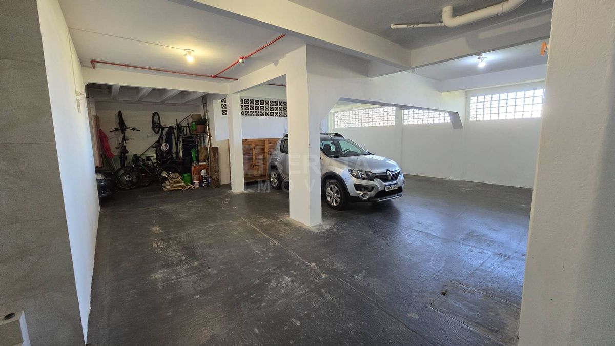 Apartamento para venda, no Gravatá, Navegantes, SC