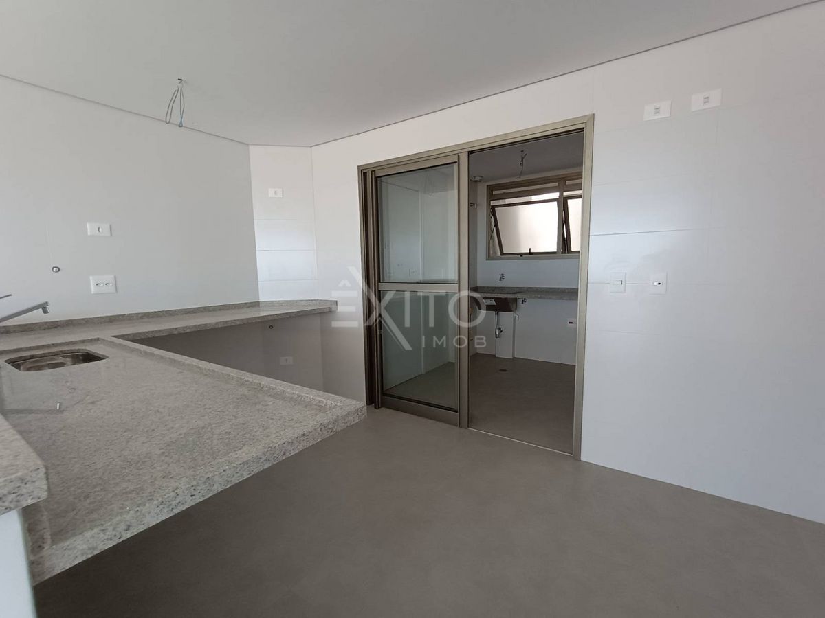 Apartamento, 3 quartos, 166 m² - Foto 26