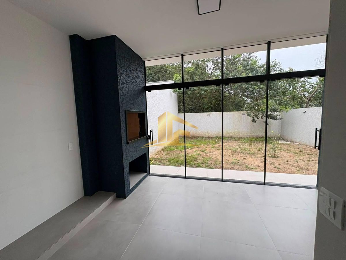 Sobrado, 3 quartos, 142 m² - Foto 12
