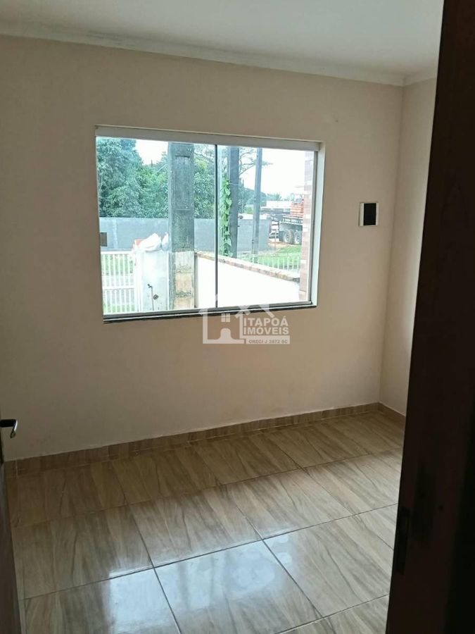 Casa, 2 quartos - Foto 7