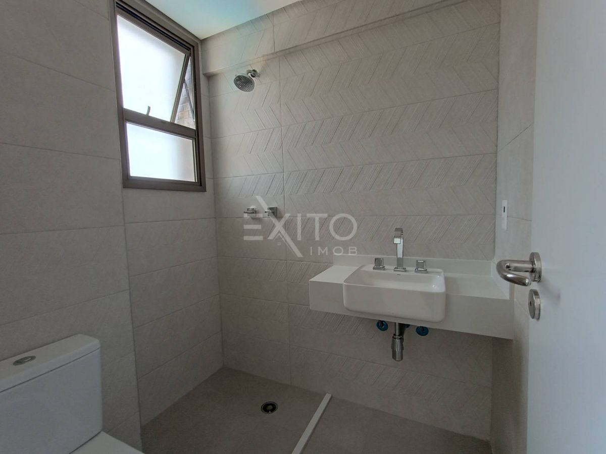 Apartamento, 3 quartos, 166 m² - Foto 13
