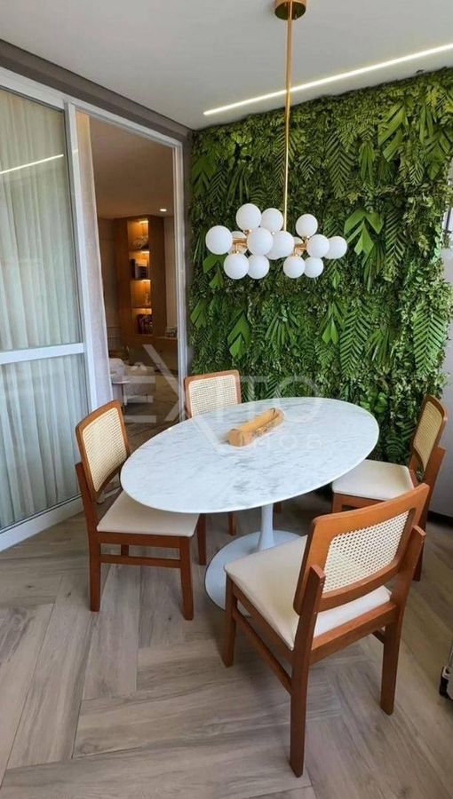 Apartamento, 3 quartos, 98 m² - Foto 48