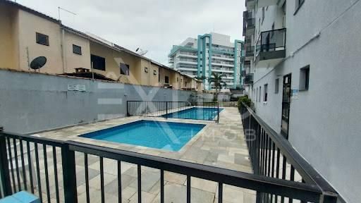 Apartamento, 2 quartos, 60 m² - Foto 6