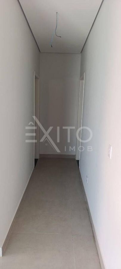 Sobrado, 3 quartos, 222 m² - Foto 41