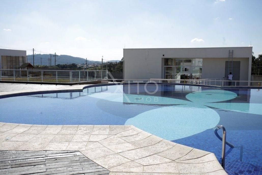 Sobrado, 3 quartos, 222 m² - Foto 62