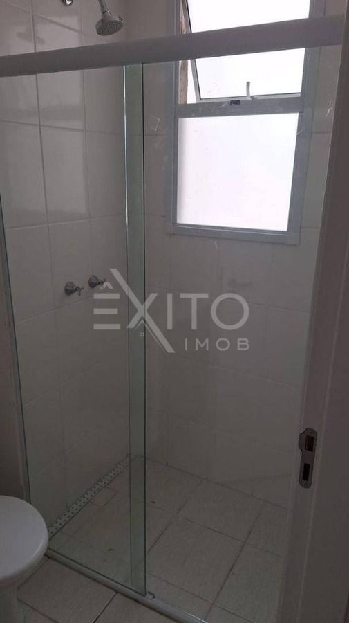Apartamento, 2 quartos, 46 m² - Foto 16