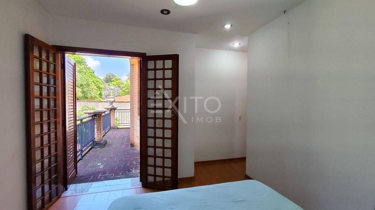 Casa, 6 quartos, 679 m² - Foto 40