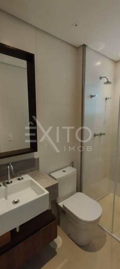 Cobertura, 4 quartos, 240 m² - Foto 36