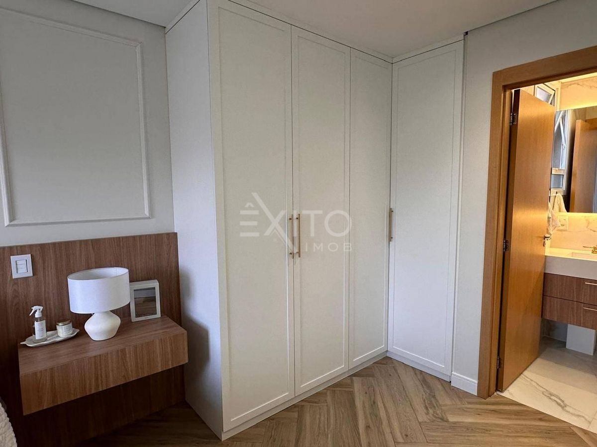 Apartamento, 3 quartos, 98 m² - Foto 37