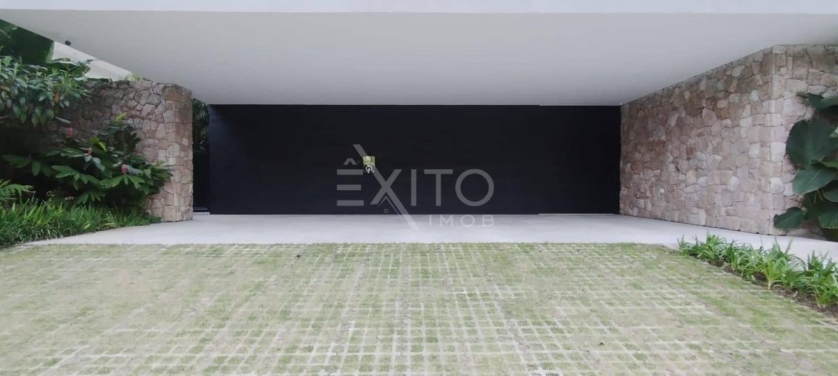Casa, 8 quartos, 650 m² - Foto 3