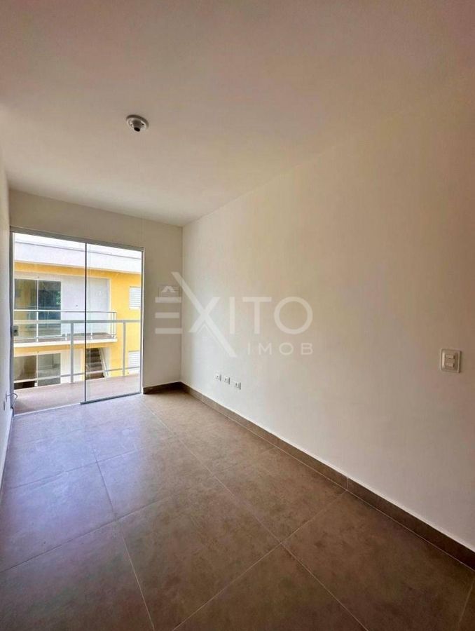 Sala-Conjunto, 63 m² - Foto 2