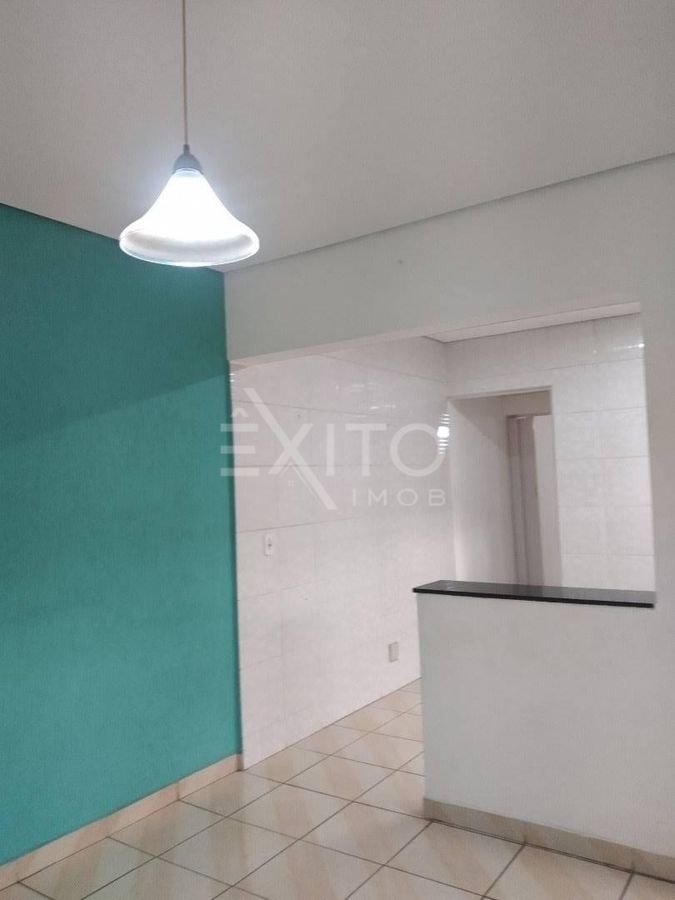 Casa, 2 quartos, 189 m² - Foto 27