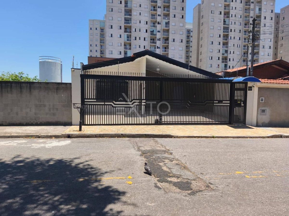 Casa, 3 quartos, 230 m² - Foto 3