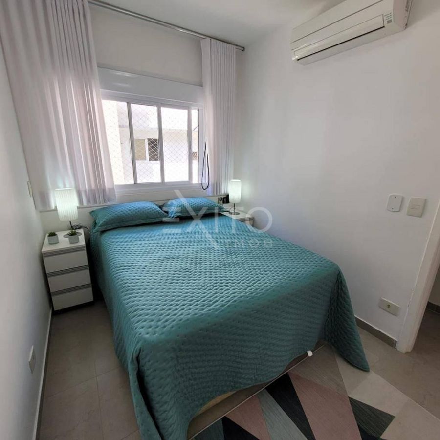 Sala-Conjunto, 230 m² - Foto 24