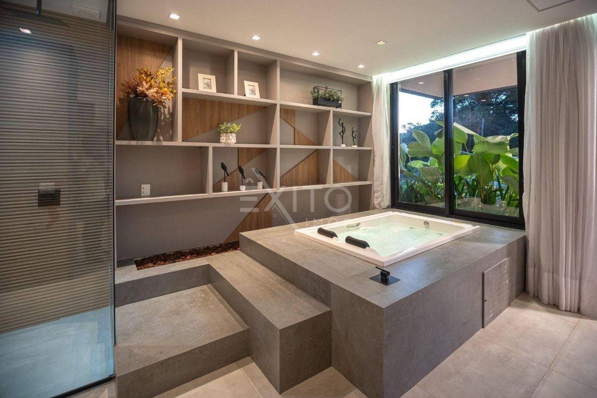 Casa, 7 quartos, 1389 m² - Foto 18