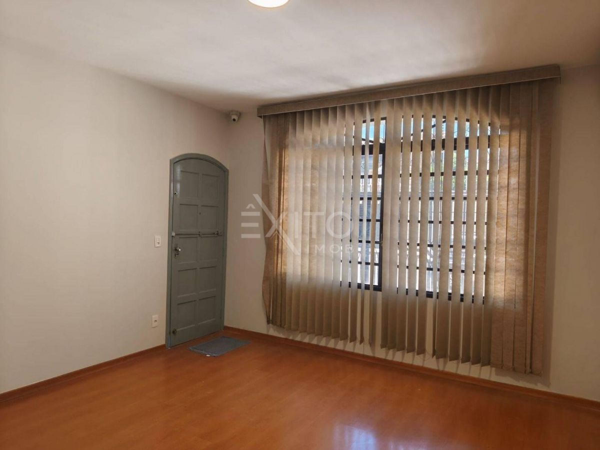 Casa, 3 quartos, 230 m² - Foto 8