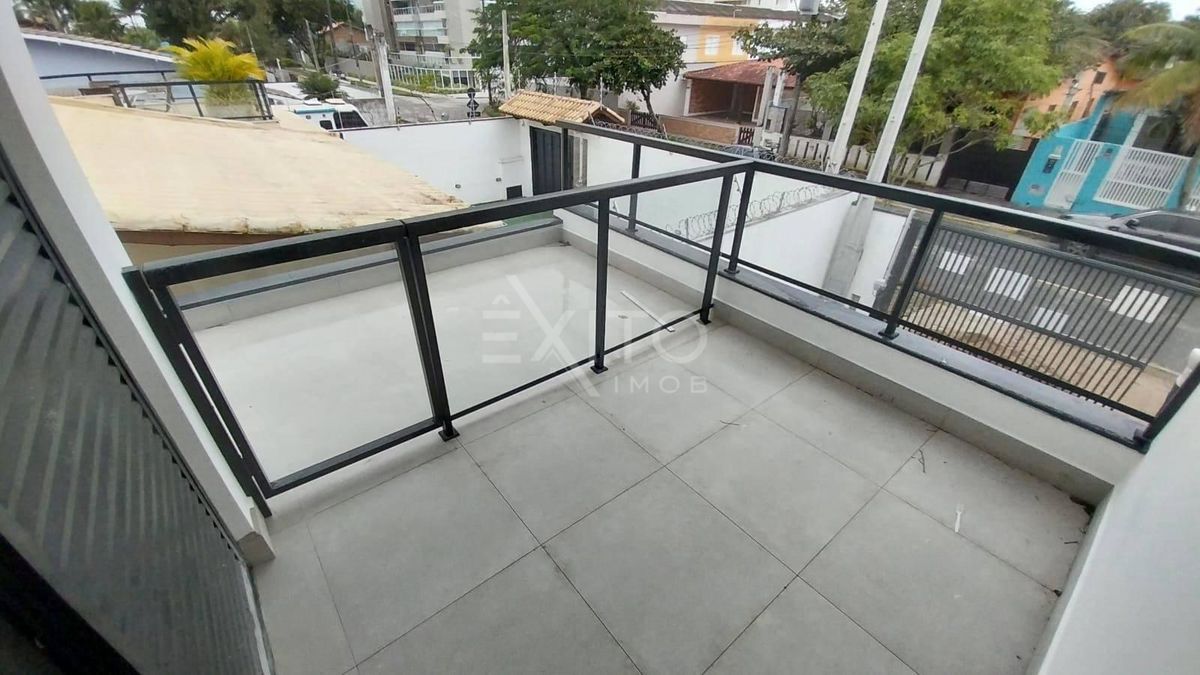 Sobrado, 3 quartos, 153 m² - Foto 5