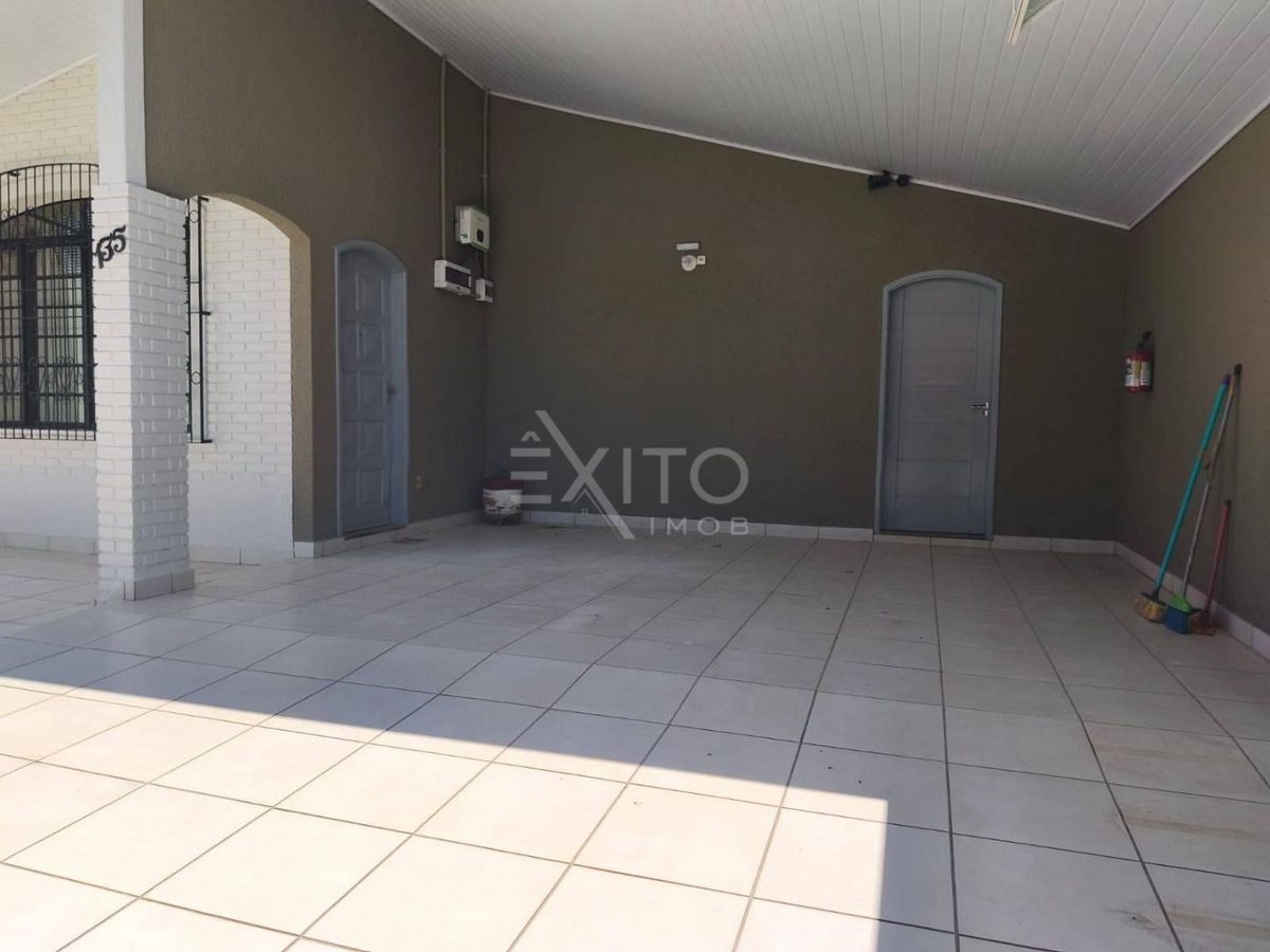 Casa, 3 quartos, 230 m² - Foto 5