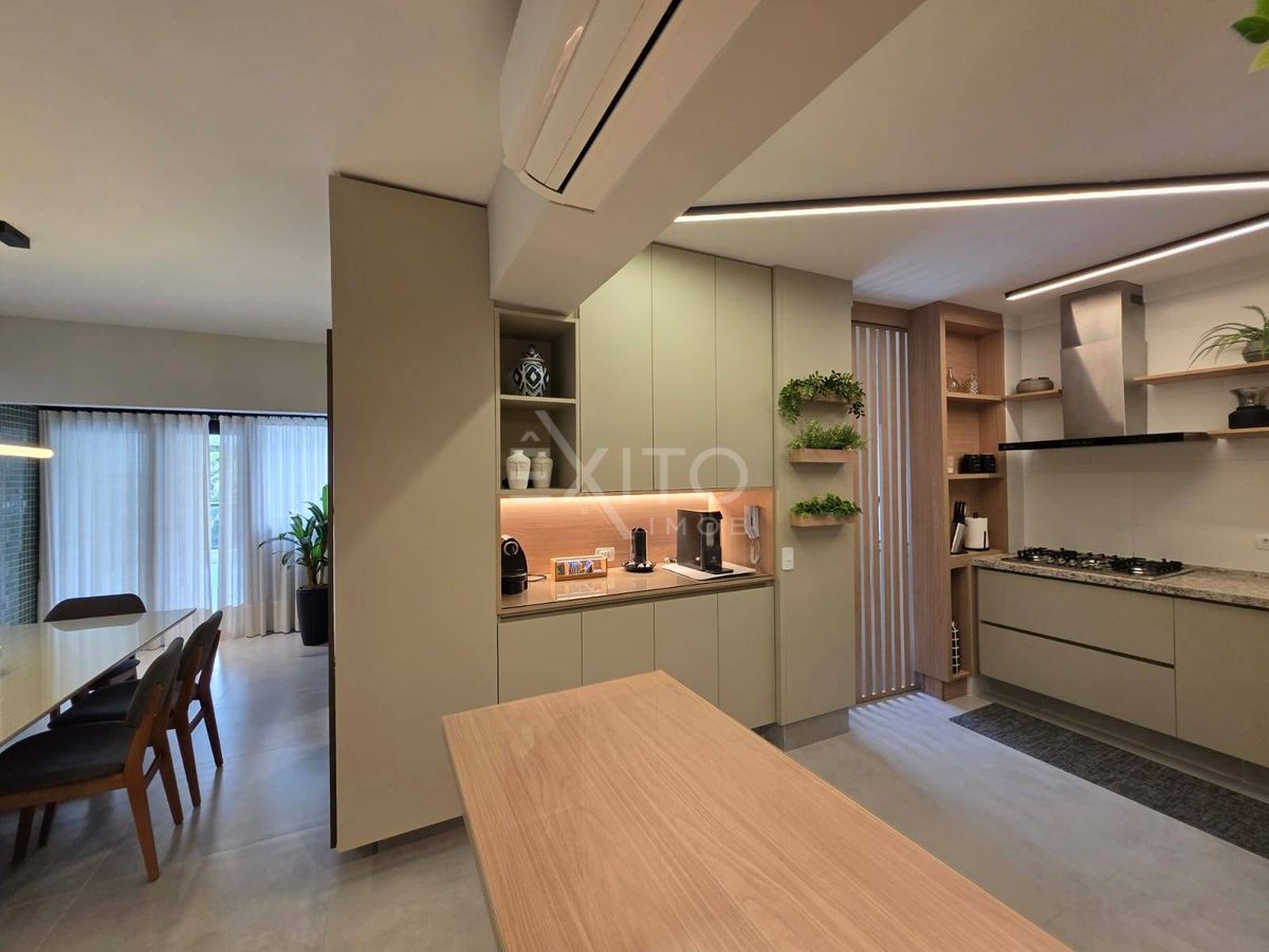Apartamento, 3 quartos, 126 m² - Foto 17