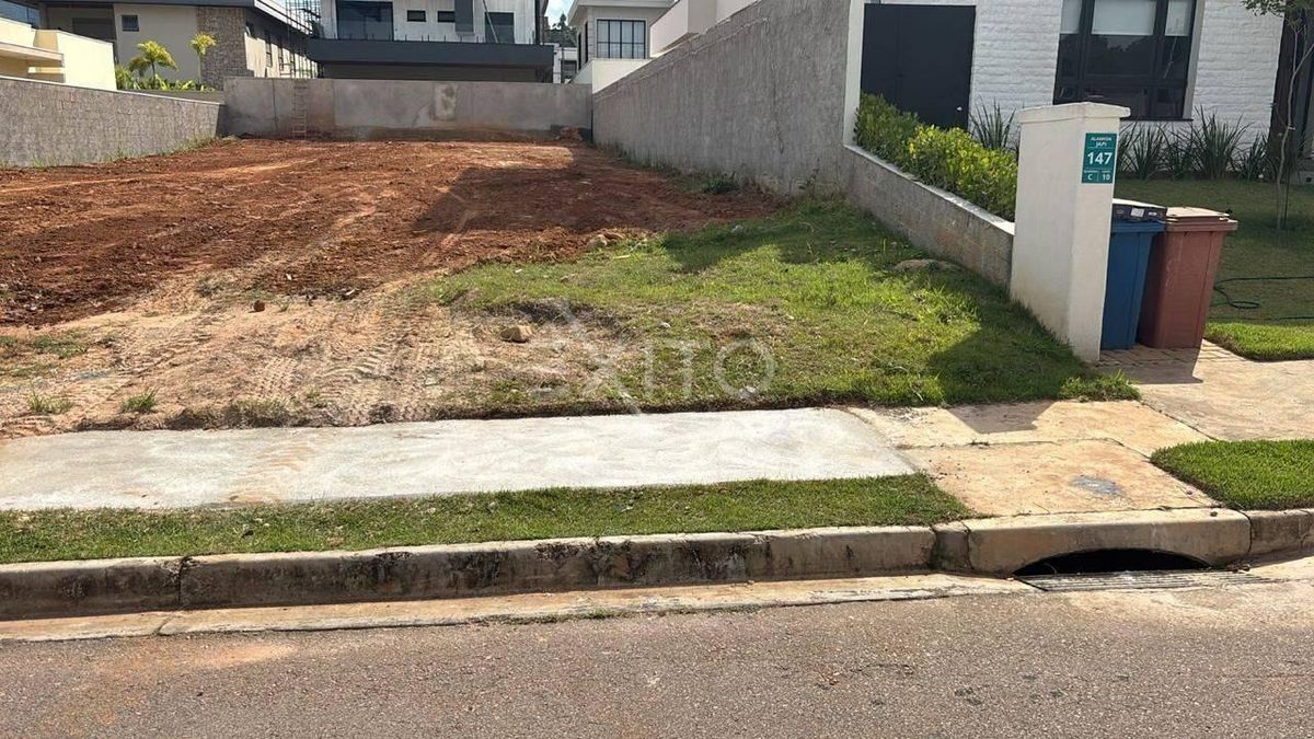 Terreno, 600 m² - Foto 3