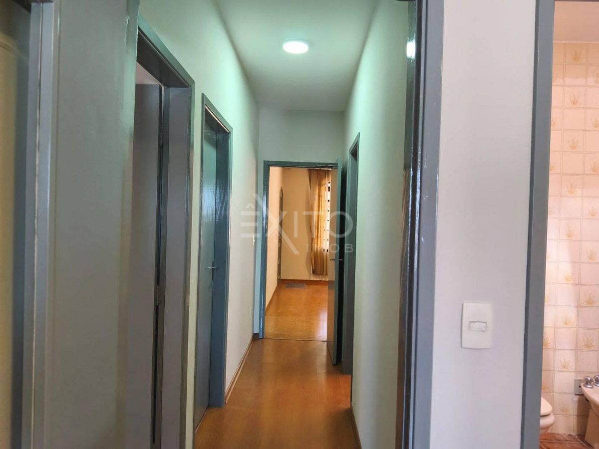 Casa, 3 quartos, 230 m² - Foto 18