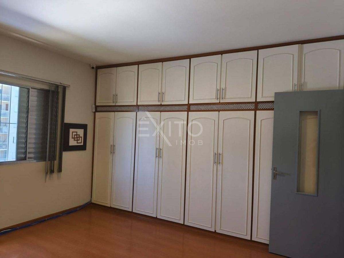 Casa, 3 quartos, 230 m² - Foto 15