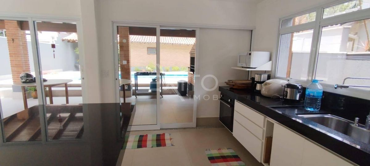 Casa, 6 quartos, 209 m² - Foto 29