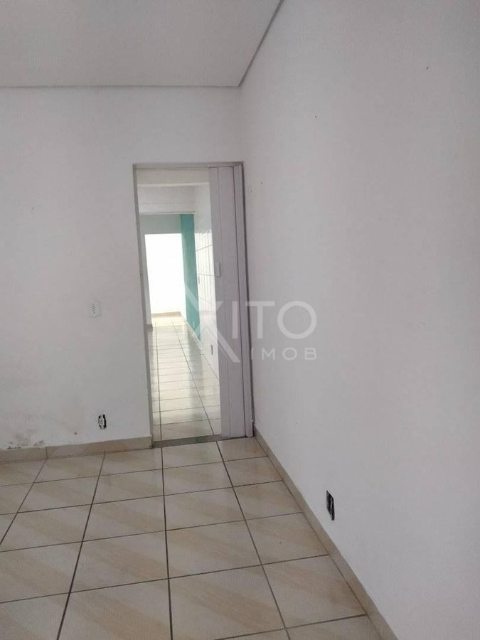 Casa, 2 quartos, 189 m² - Foto 56