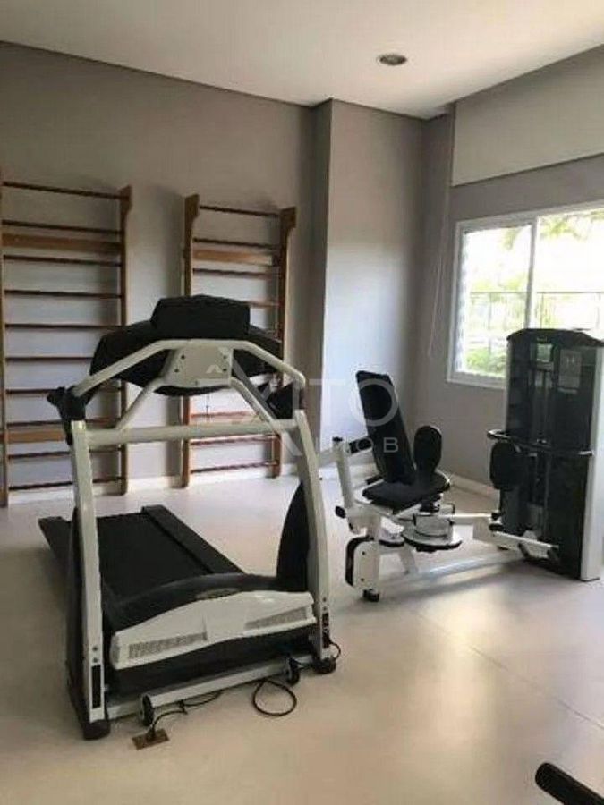 Flat/Apart Hotel, 1 quarto, 48 m² - Foto 13