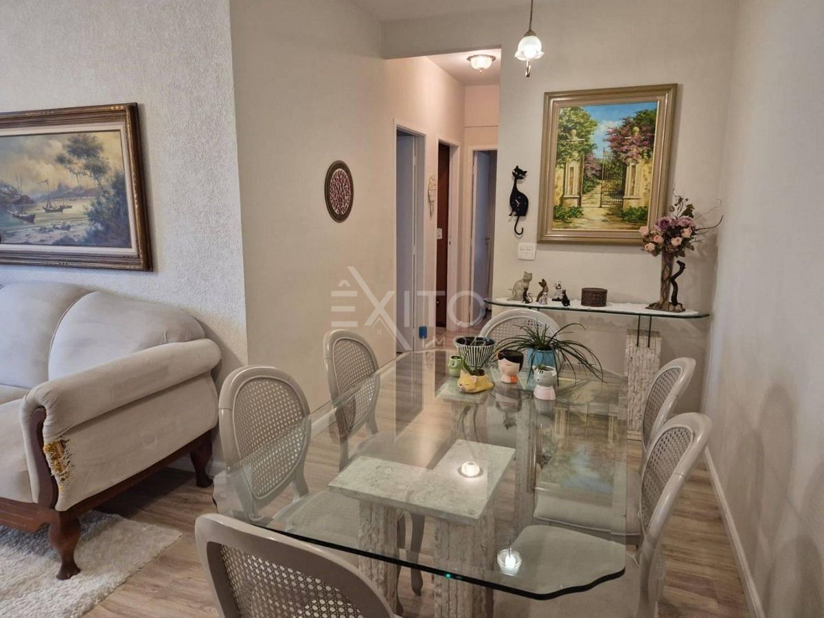 Apartamento, 3 quartos, 75 m² - Foto 6