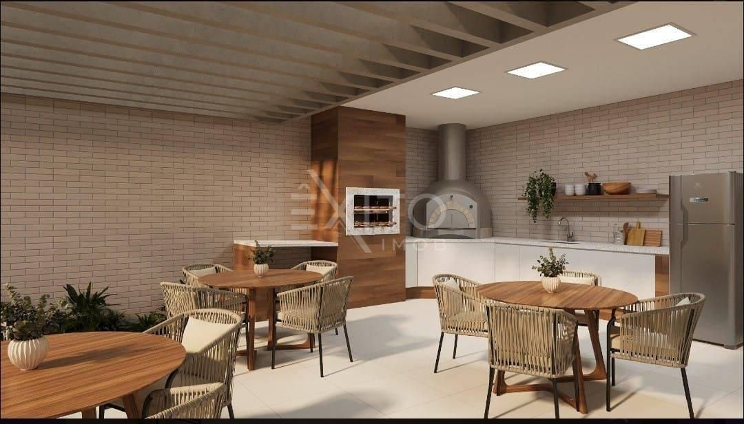 Apartamento, 2 quartos, 78 m² - Foto 7