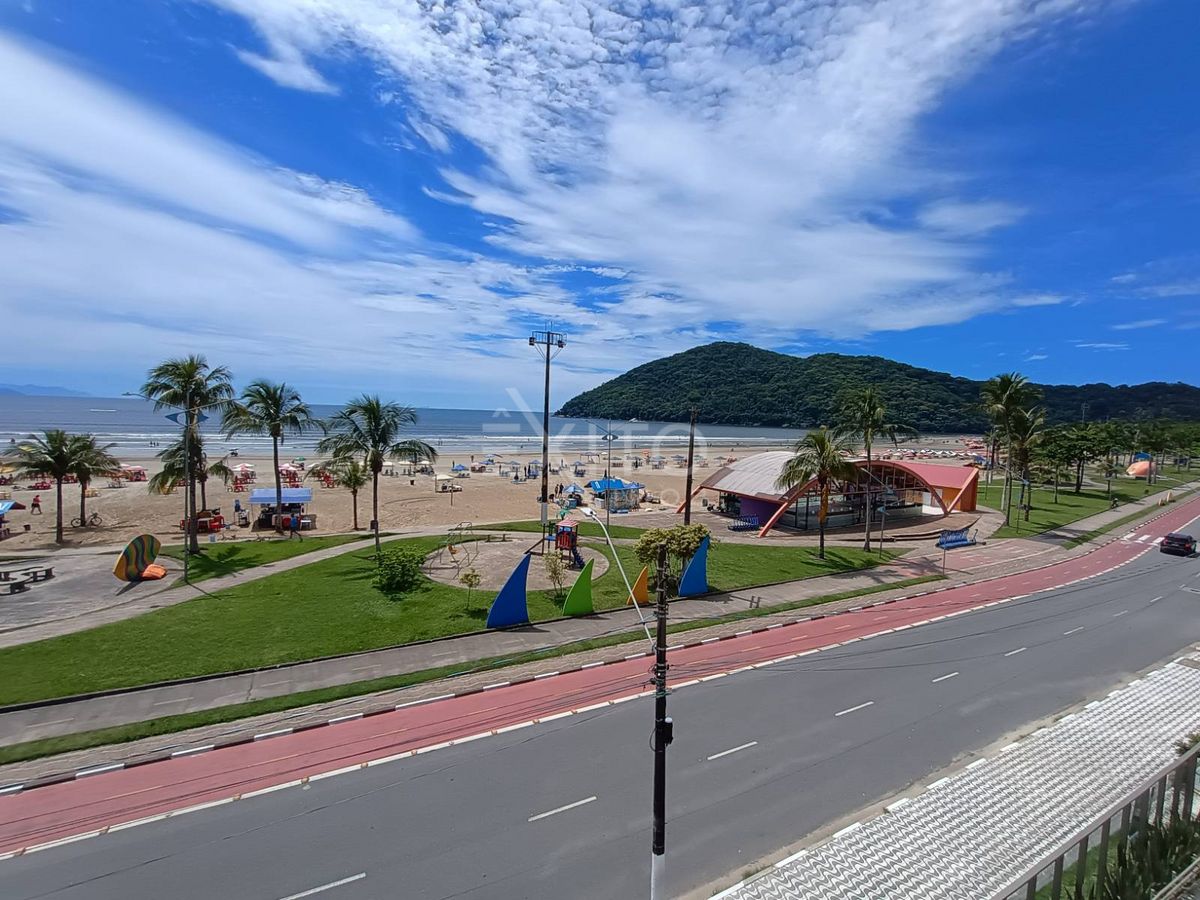 Apartamento, 3 quartos, 166 m² - Foto 6