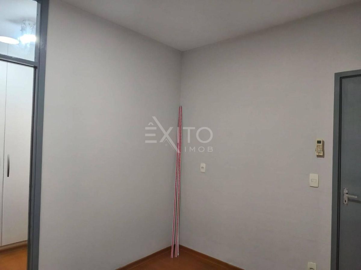 Casa, 3 quartos, 230 m² - Foto 21